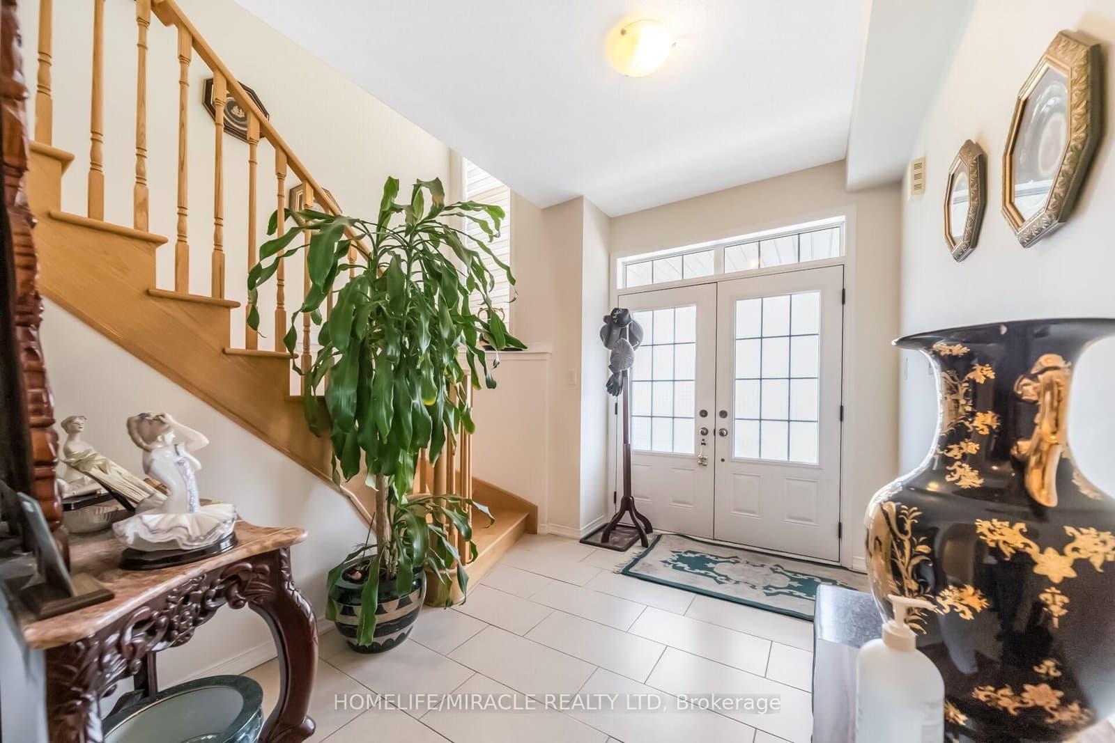 14 Abercrombie Crescent - Image 3