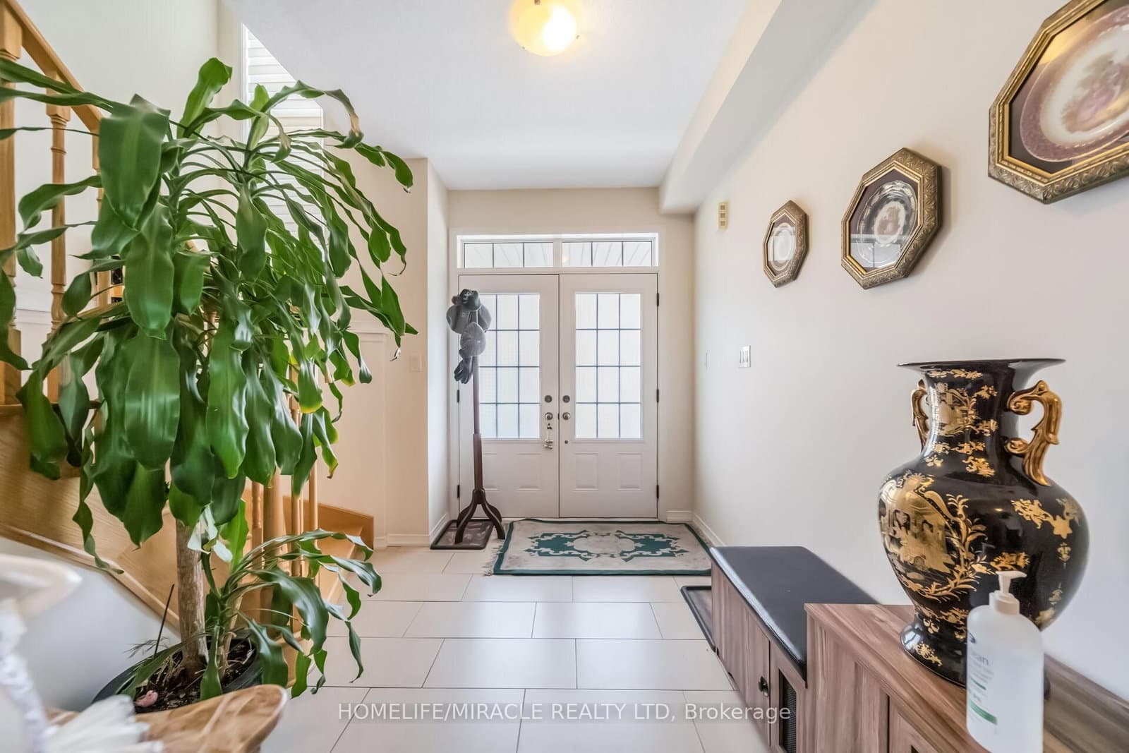 14 Abercrombie Crescent - Image 4