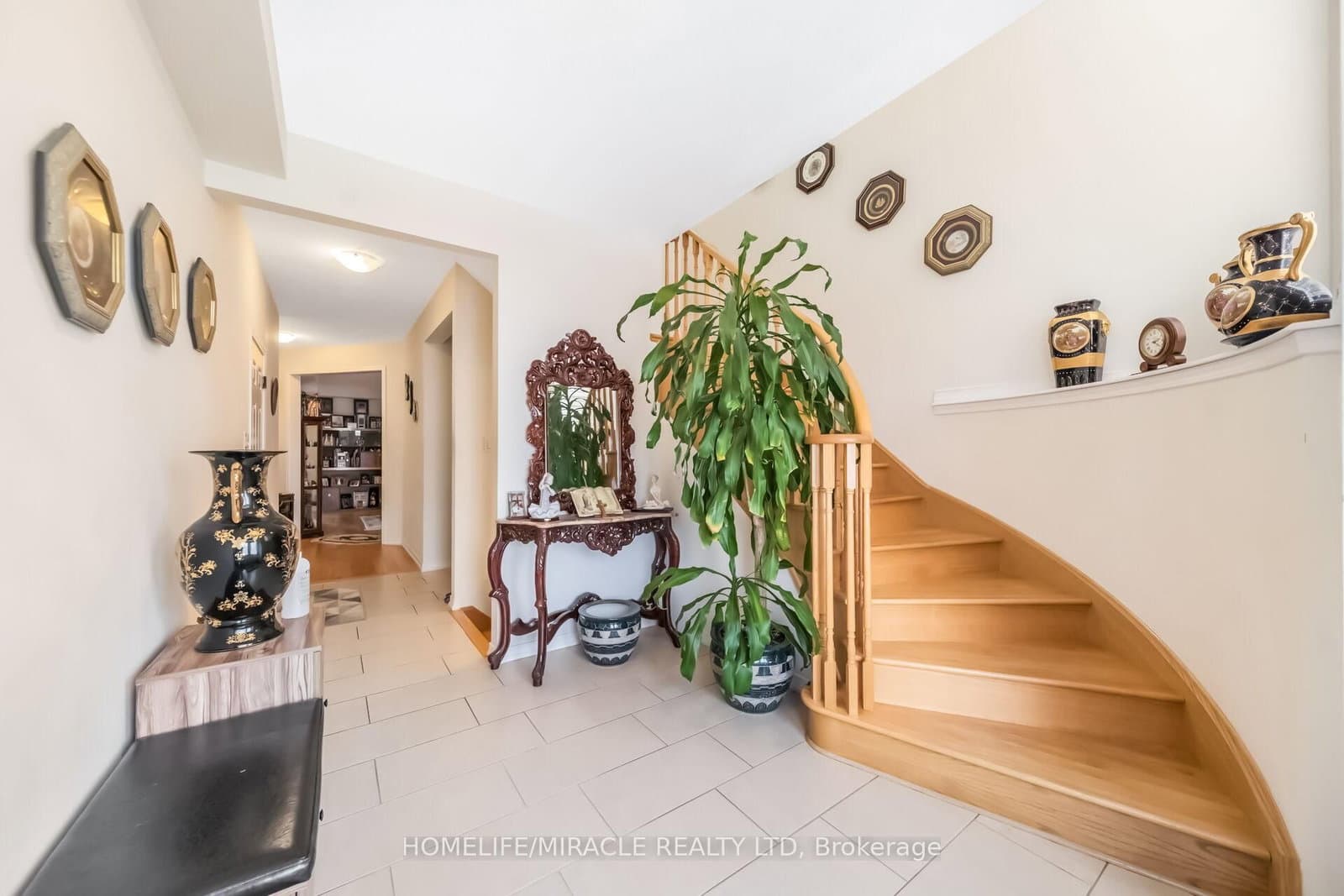 14 Abercrombie Crescent - Image 5