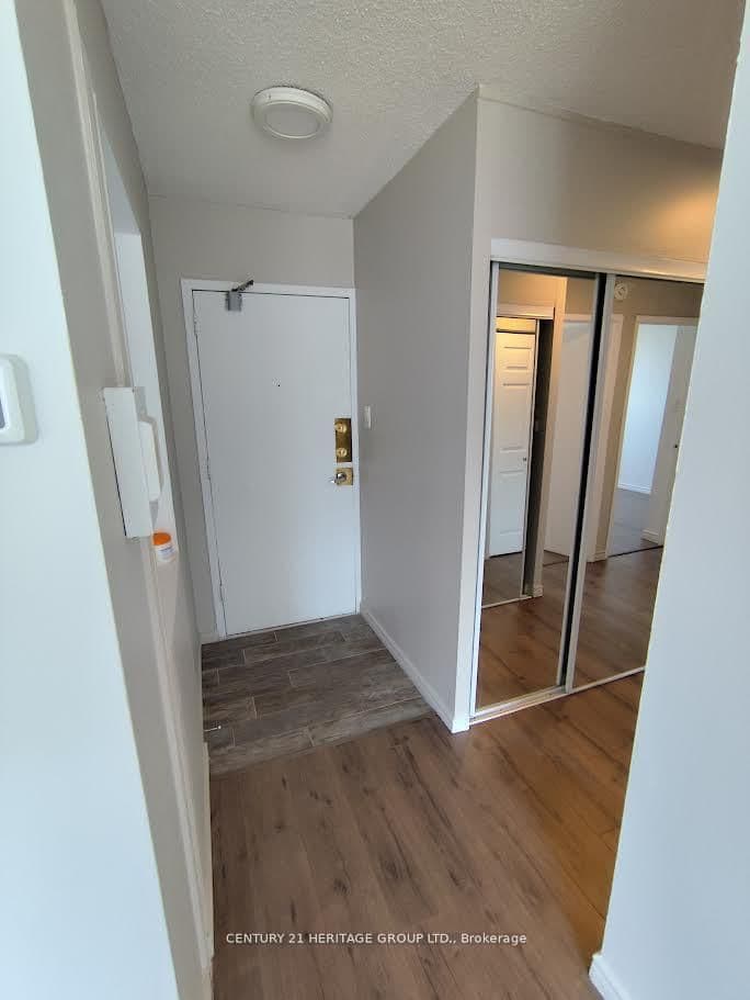 100 Lotherton Pathway, Unit 612 - Image 2
