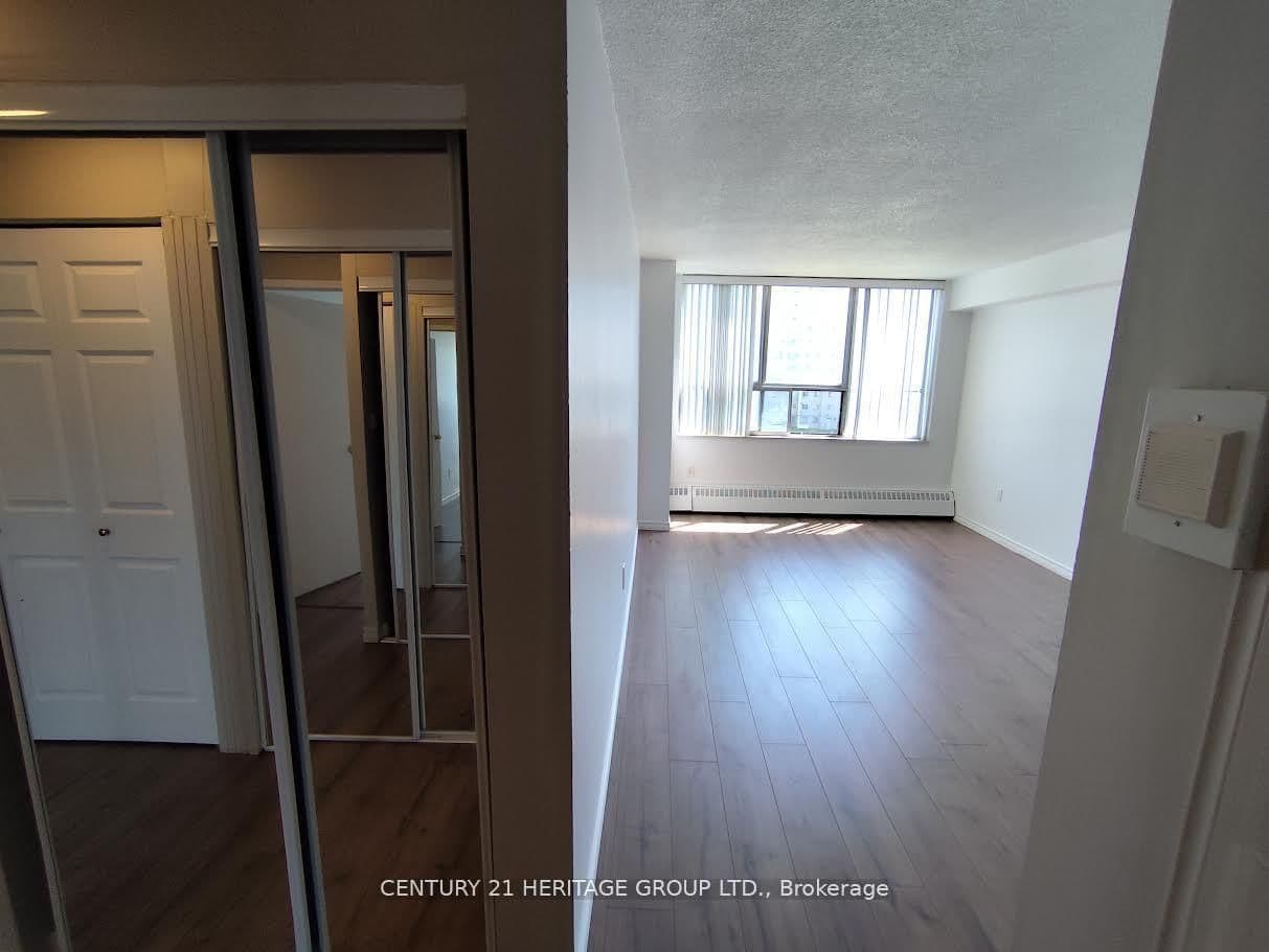 100 Lotherton Pathway, Unit 612 - Image 3