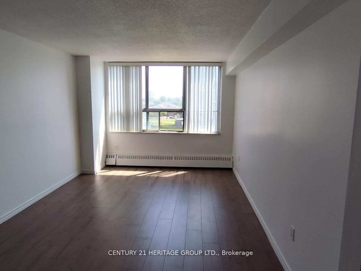 100 Lotherton Pathway, Unit 612 - Image 4