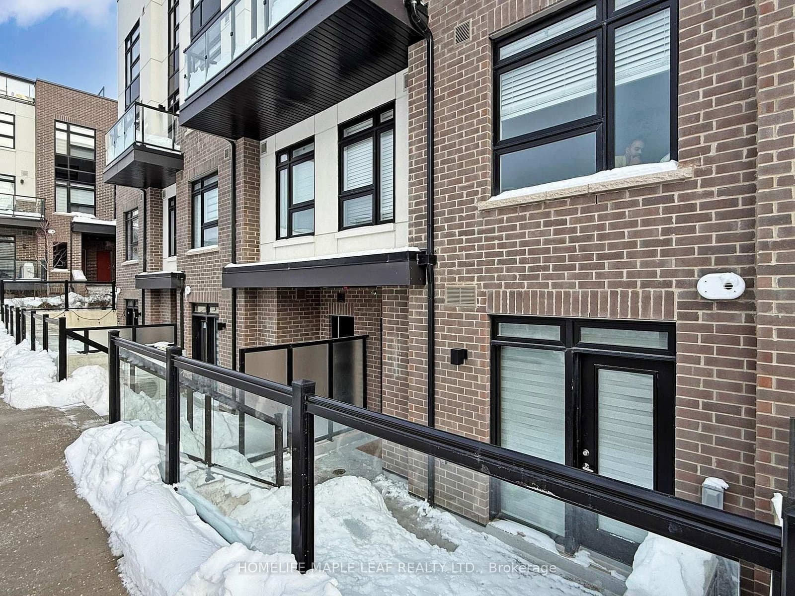 1569 Rose Way, Unit 124 - Image 3
