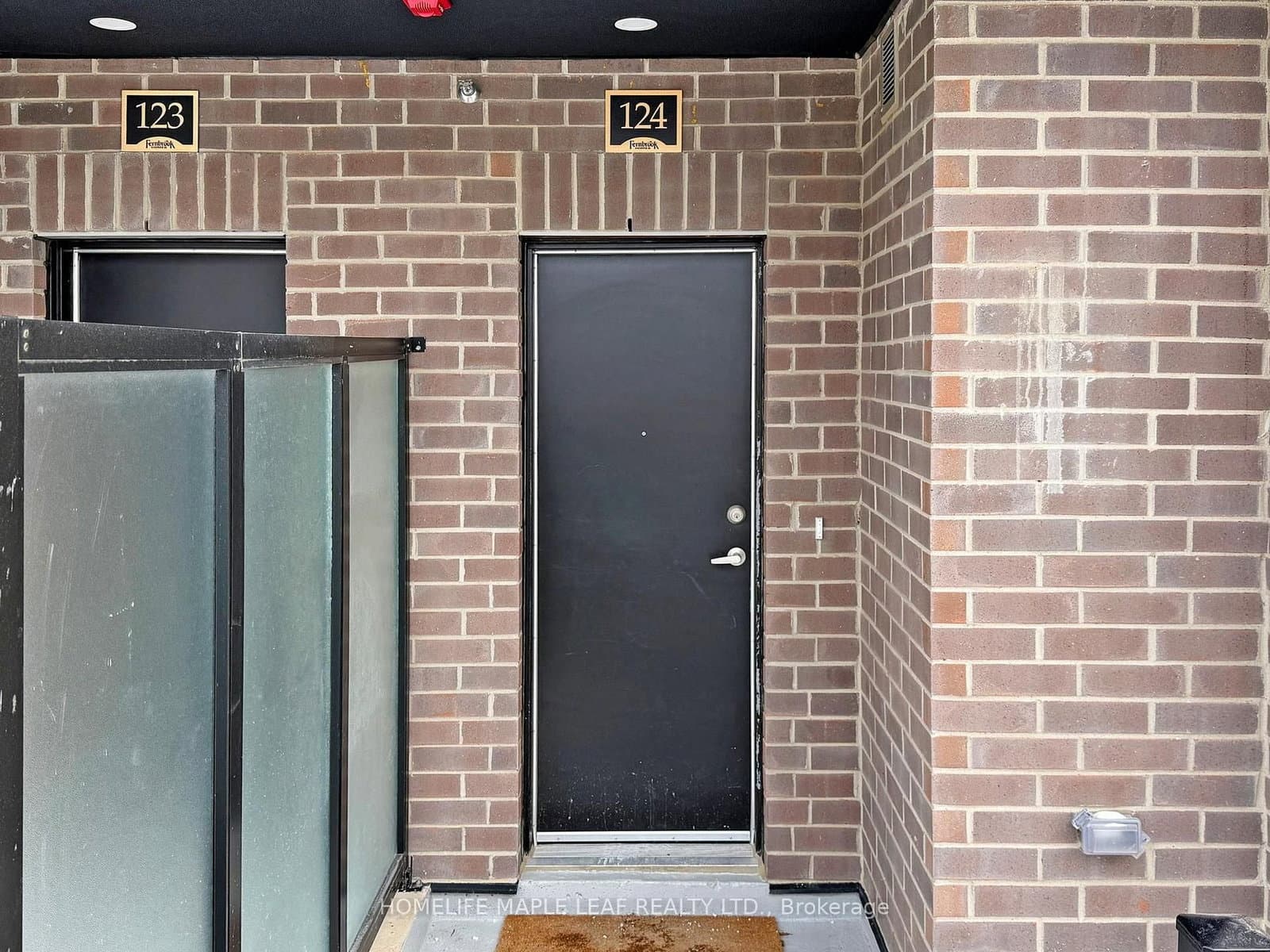 1569 Rose Way, Unit 124 - Image 4