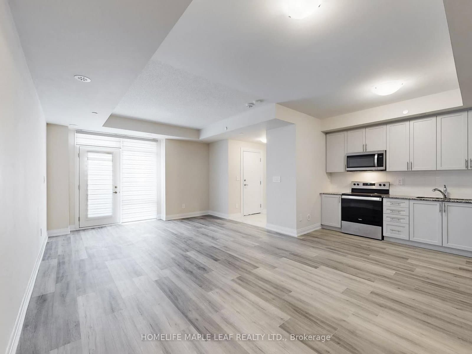 1569 Rose Way, Unit 124 - Image 5