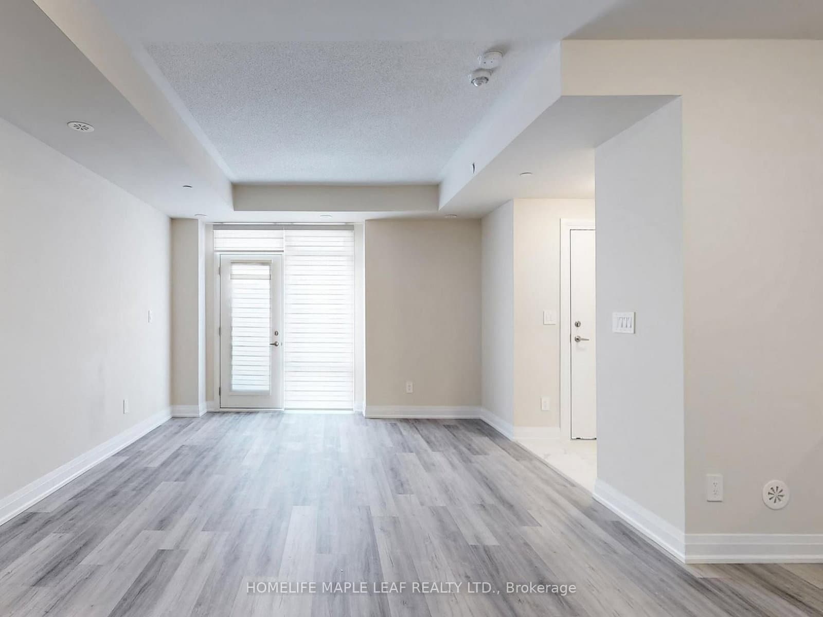 1569 Rose Way, Unit 124 - Image 6