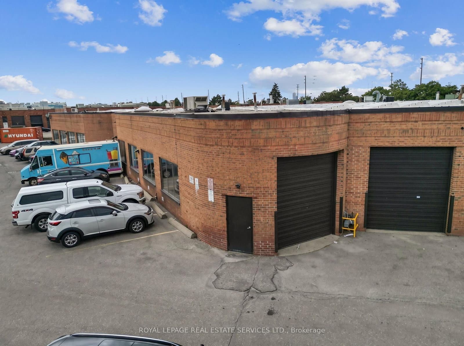 32 Goodmark Place, Unit 1 - Image 1