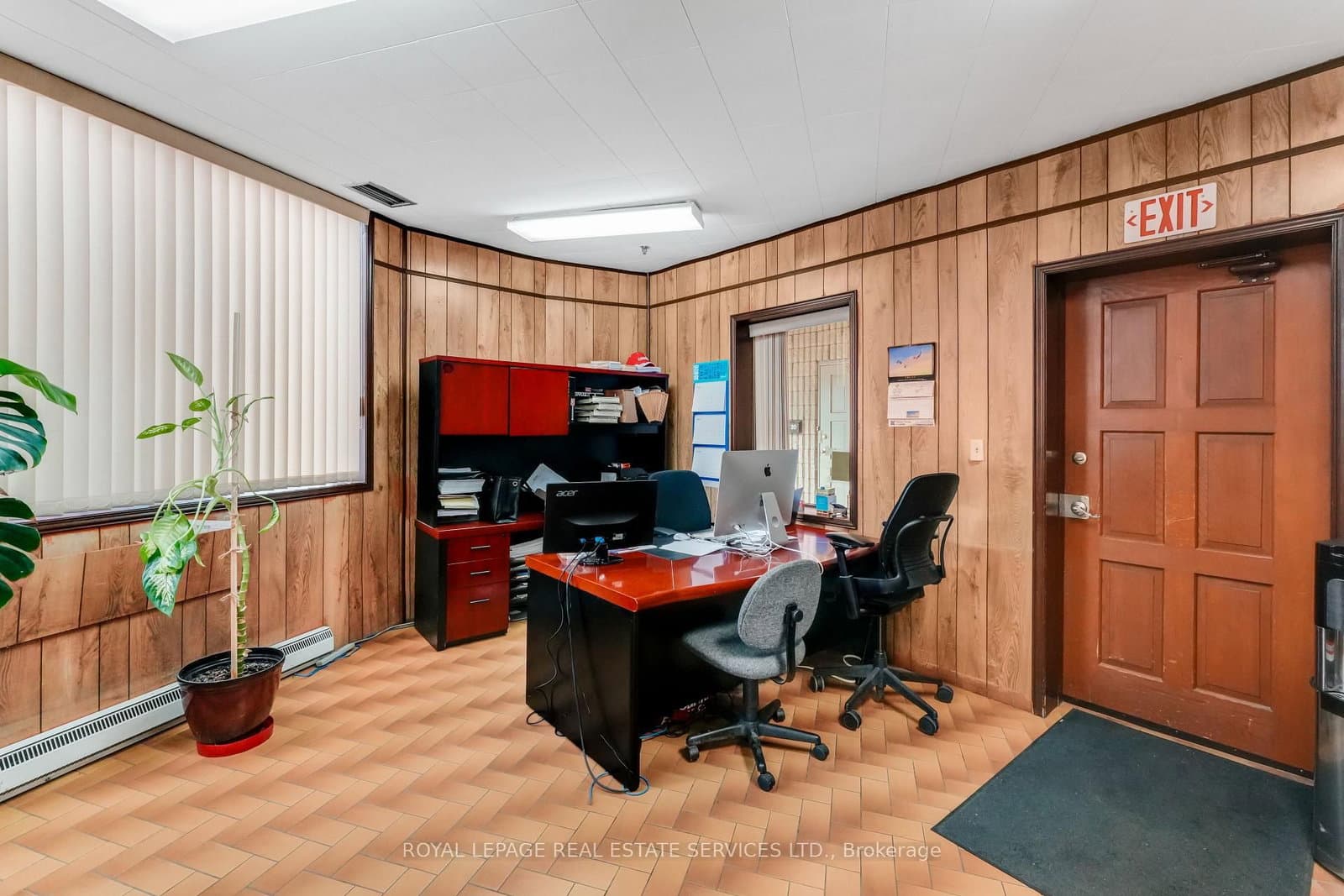 32 Goodmark Place, Unit 1 - Image 4