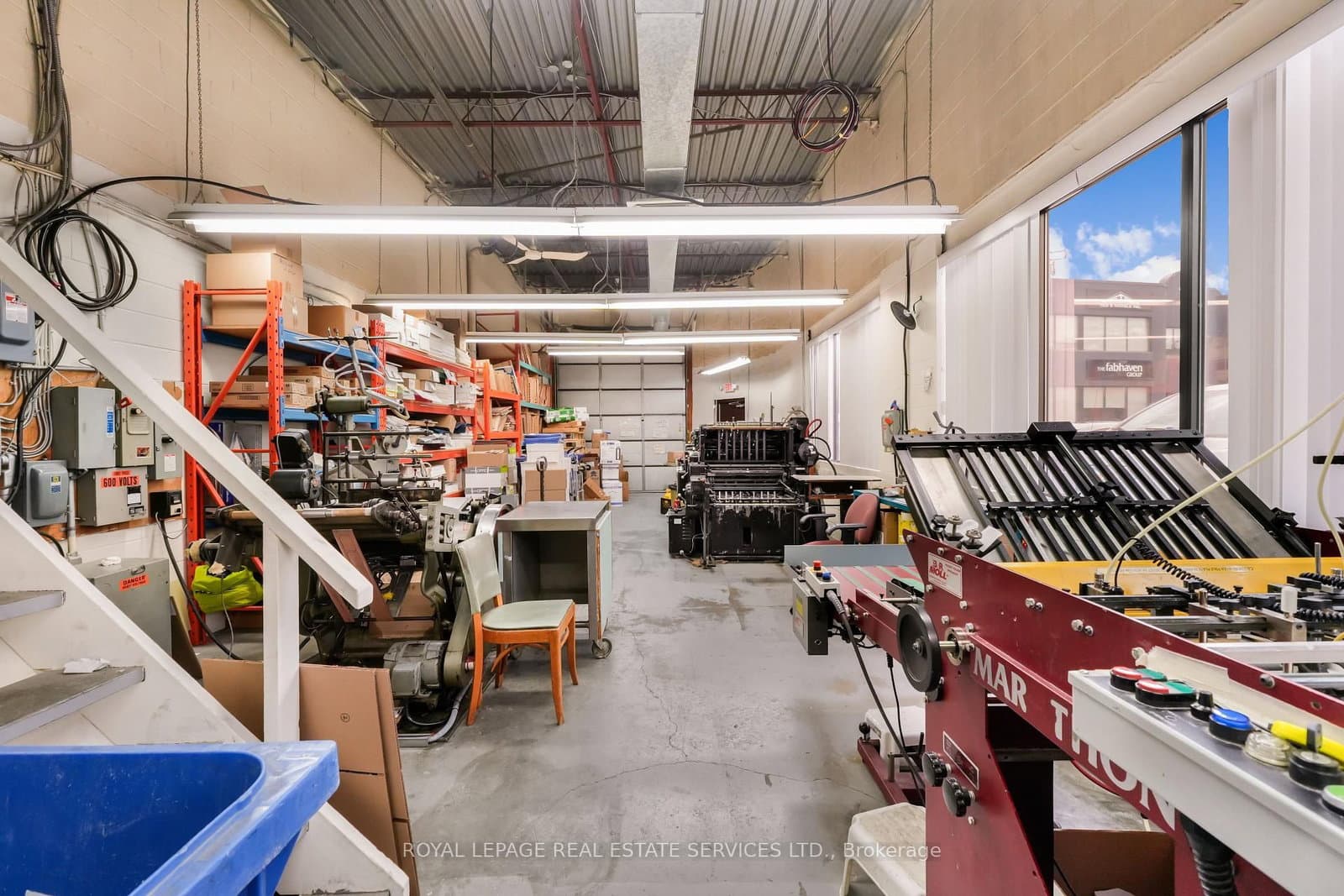 32 Goodmark Place, Unit 1 - Image 5