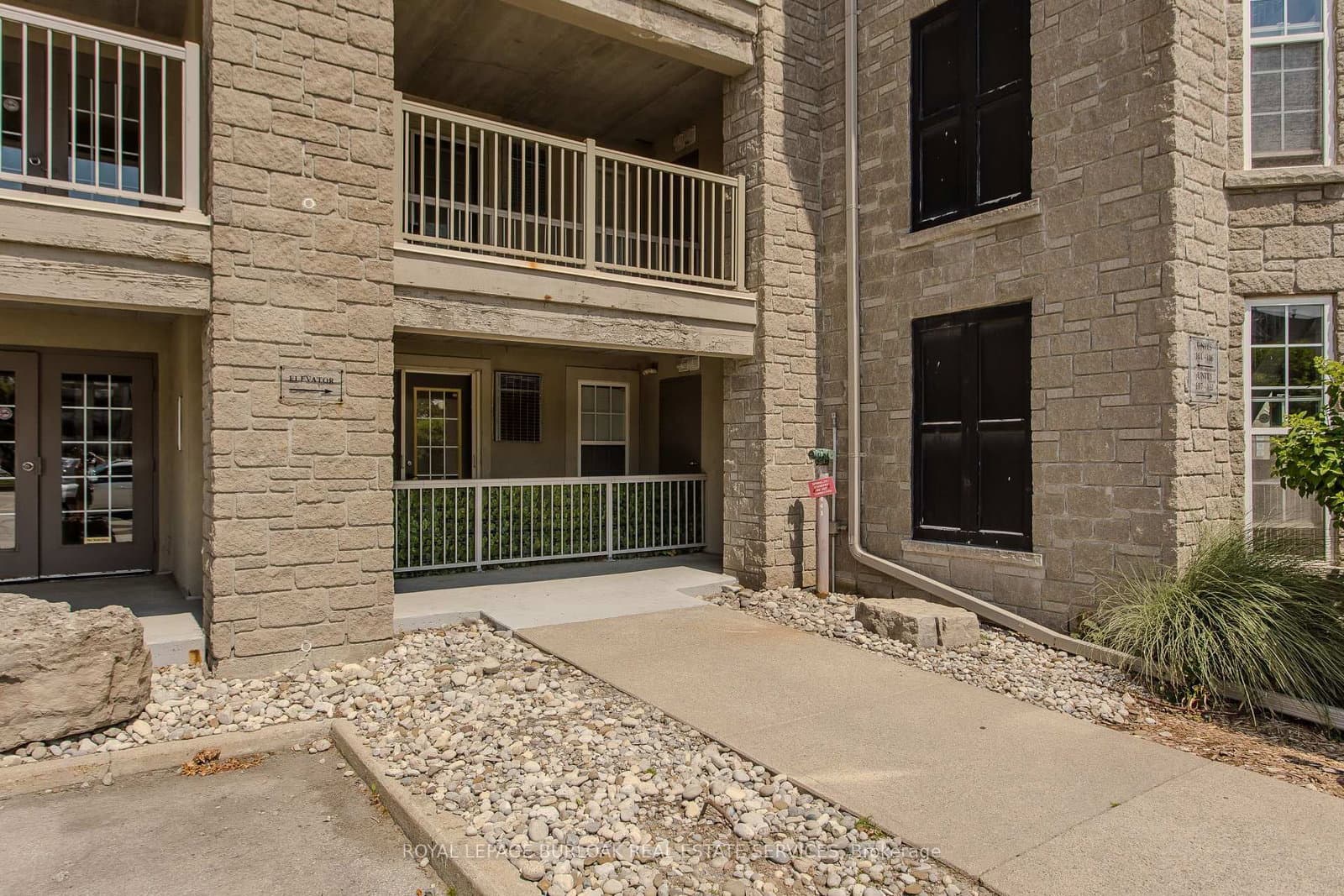 1441 Walker's Line, Unit 306 - Image 4