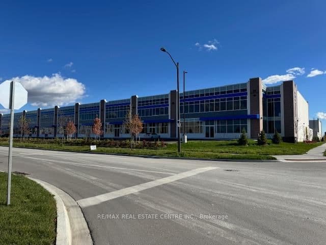 85 Inspire Boulevard, Unit C11-14 - Image 1