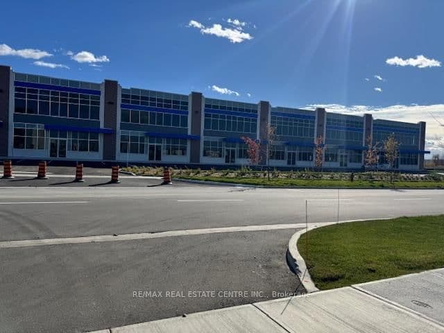85 Inspire Boulevard, Unit C11-14 - Image 2