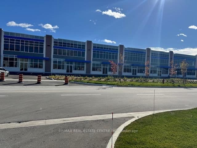 85 Inspire Boulevard, Unit C11-14 - Image 5