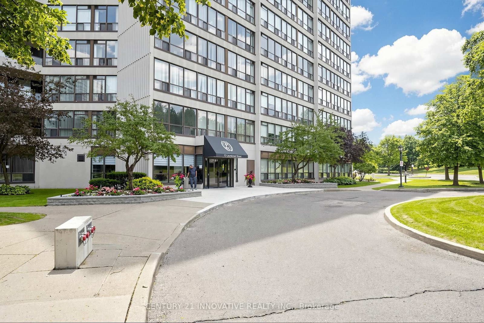 12 NE Laurelcrest Street, Unit 912 - Image 5