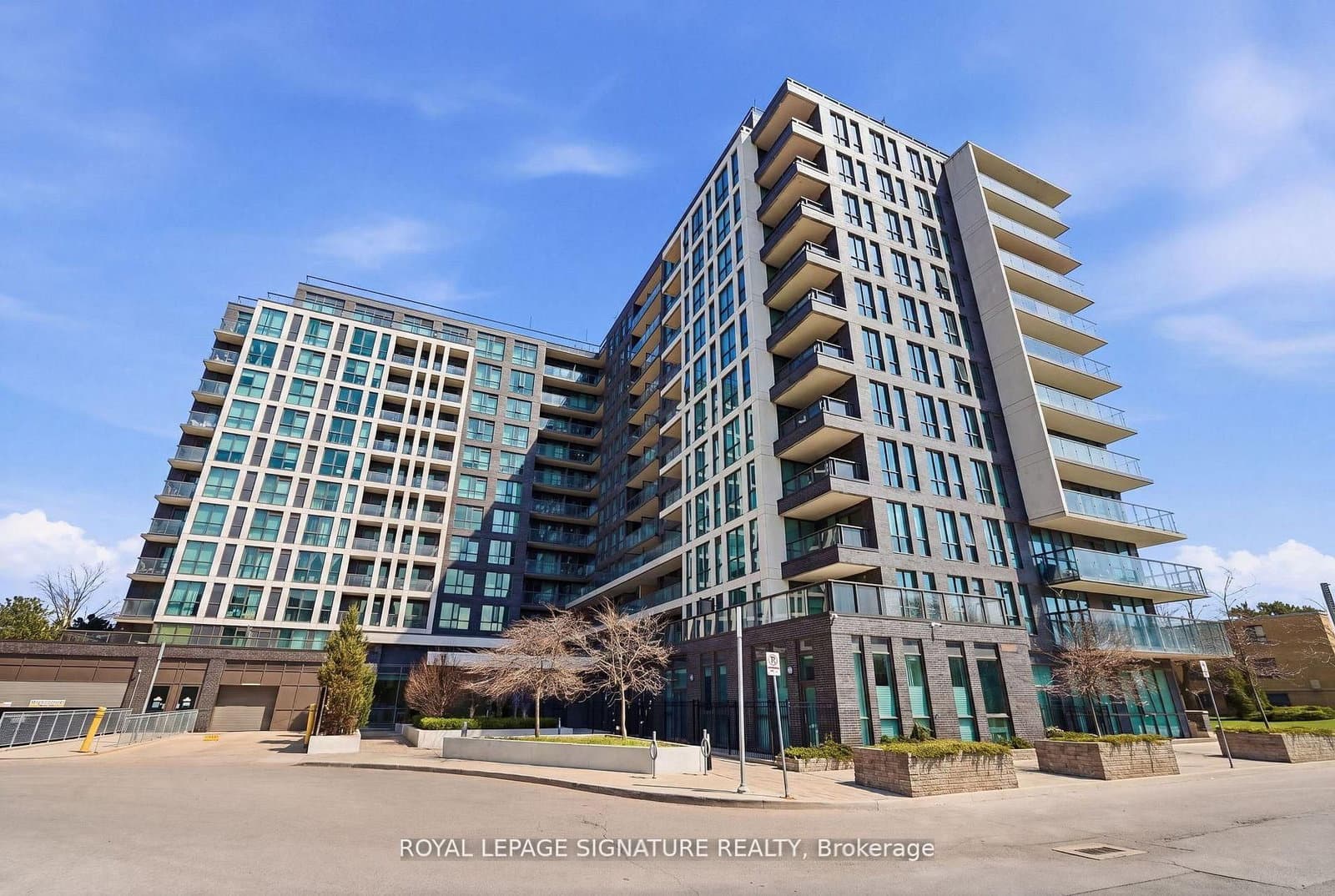 80 Esther Lorrie Drive, Unit 1116 - Image 2