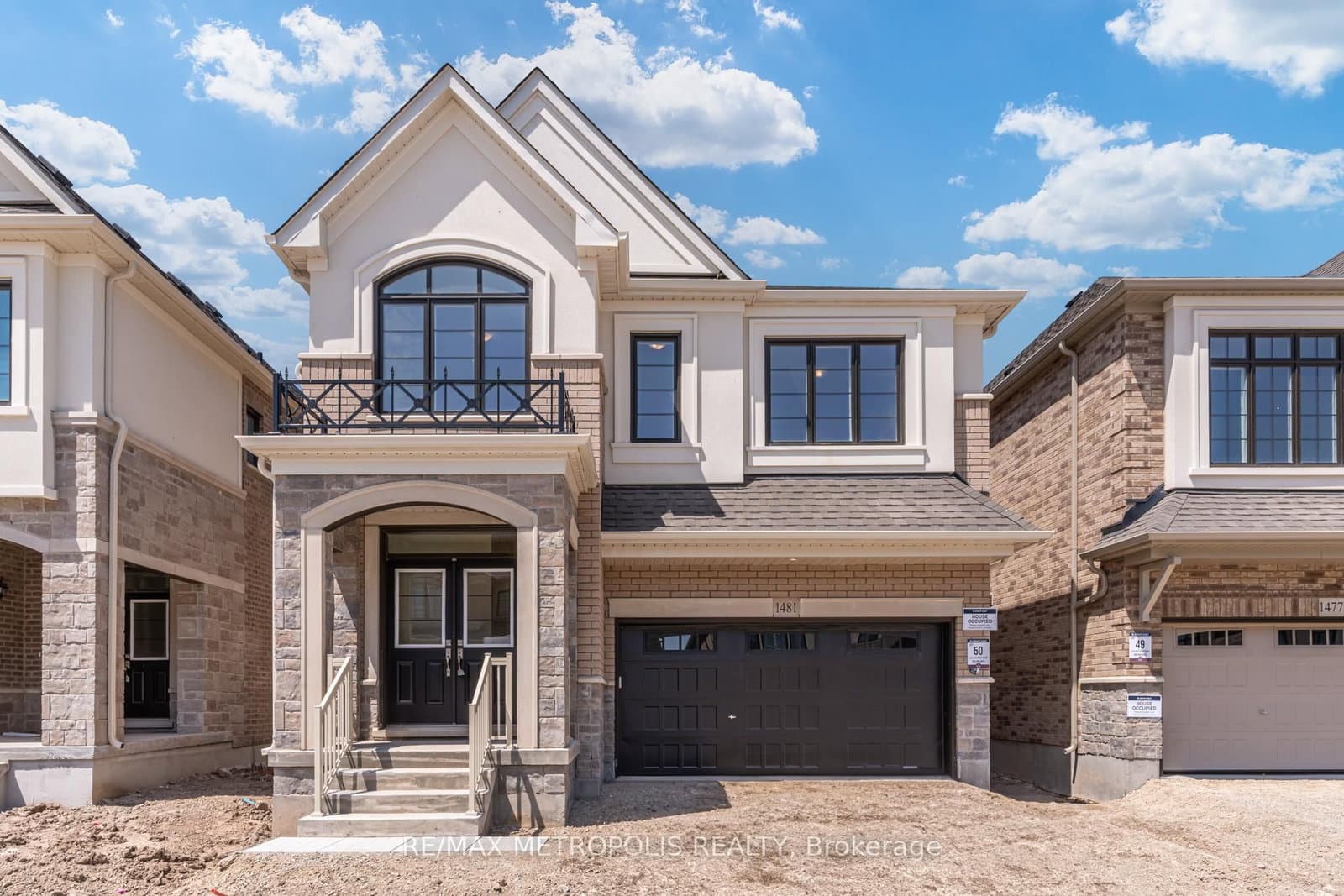1481 Buttercup Court - Image 1