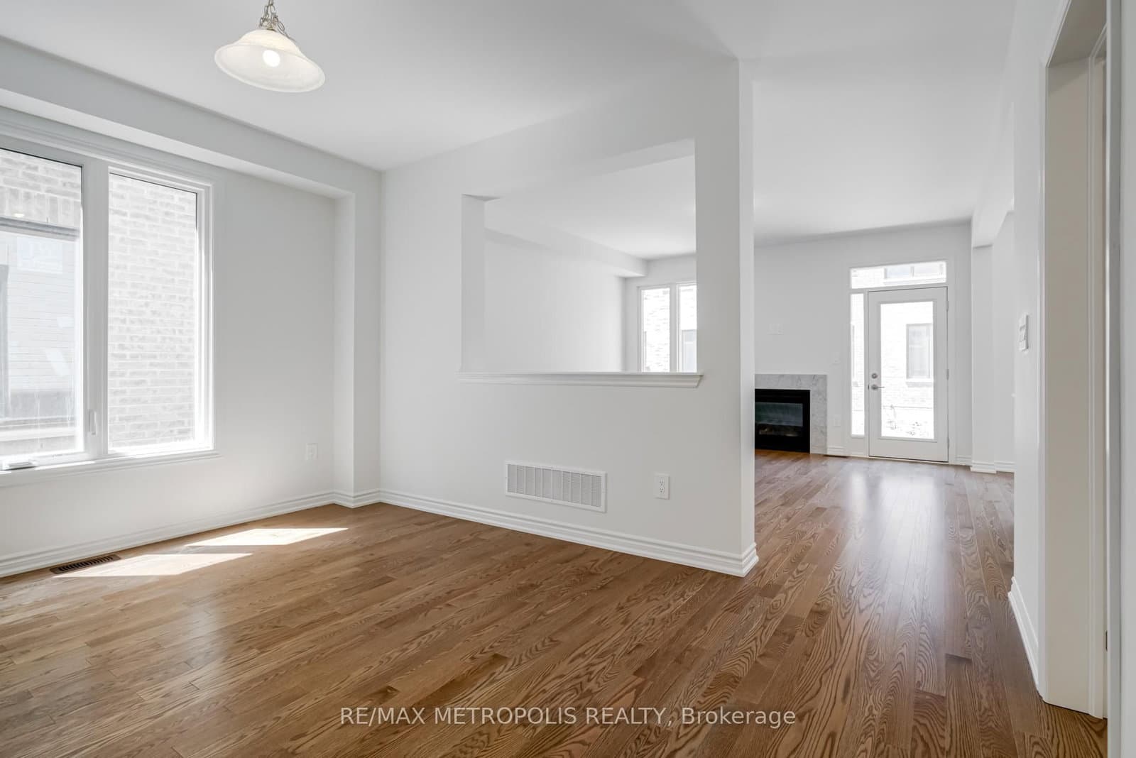 1481 Buttercup Court - Image 5