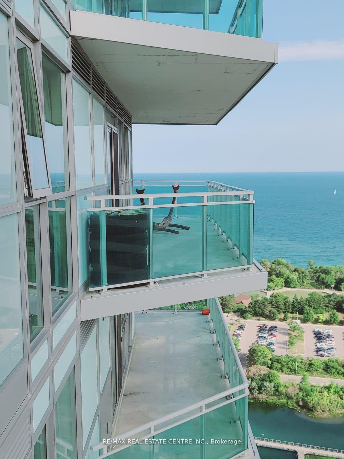 33 Shore Breeze Drive, Unit 3011 - Image 2