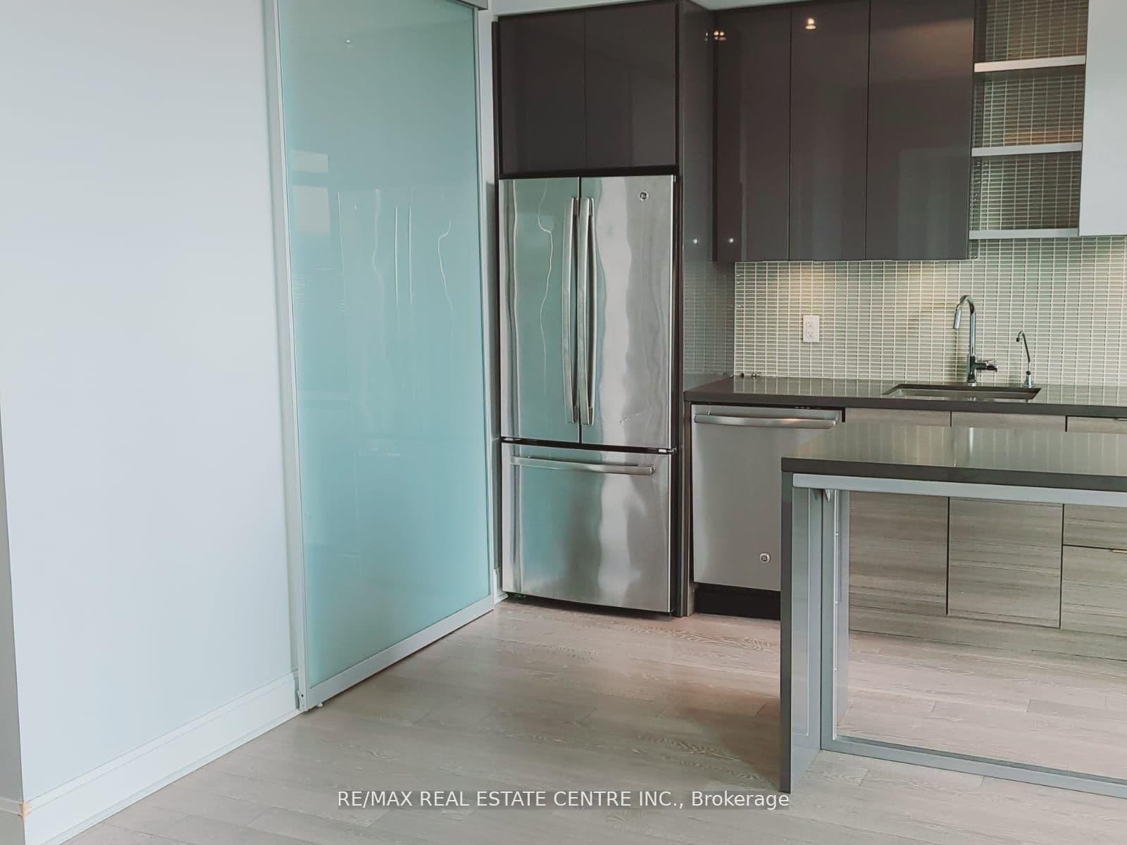 33 Shore Breeze Drive, Unit 3011 - Image 3