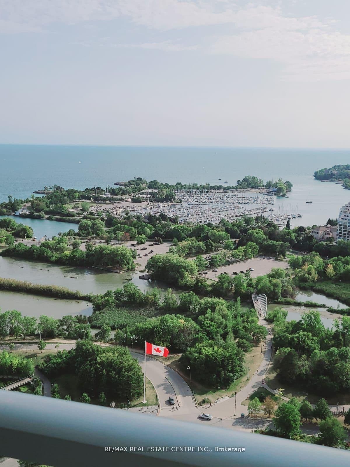 33 Shore Breeze Drive, Unit 3011 - Image 4