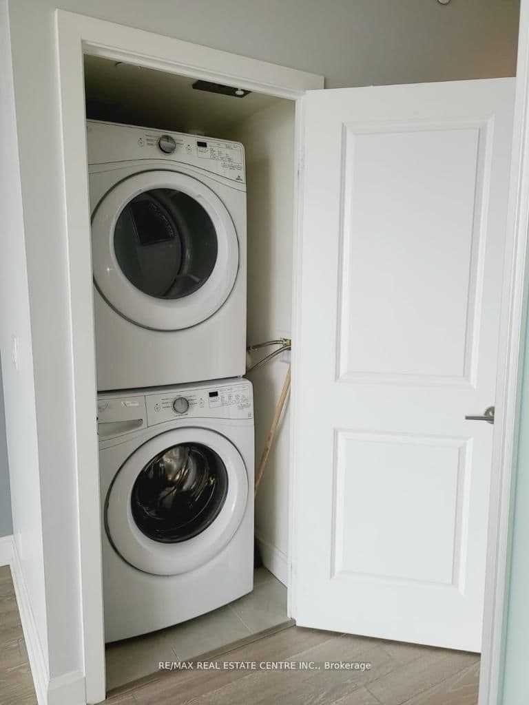 33 Shore Breeze Drive, Unit 3011 - Image 5