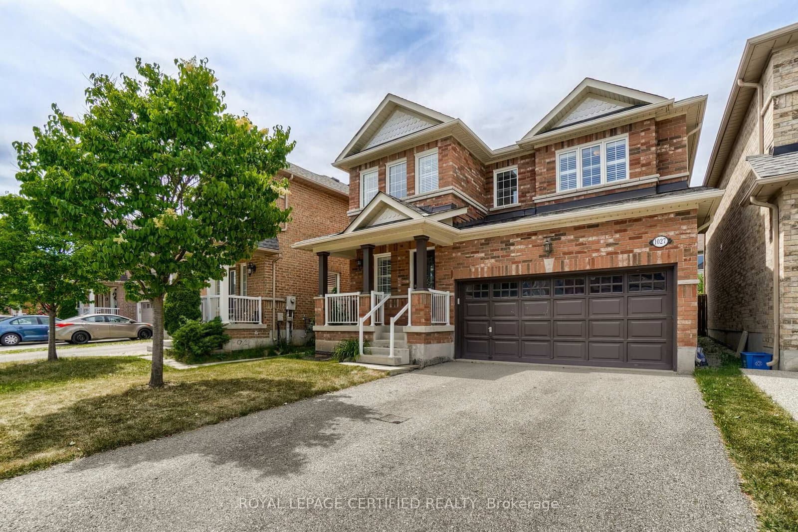 1027 Eager Road - Image 2