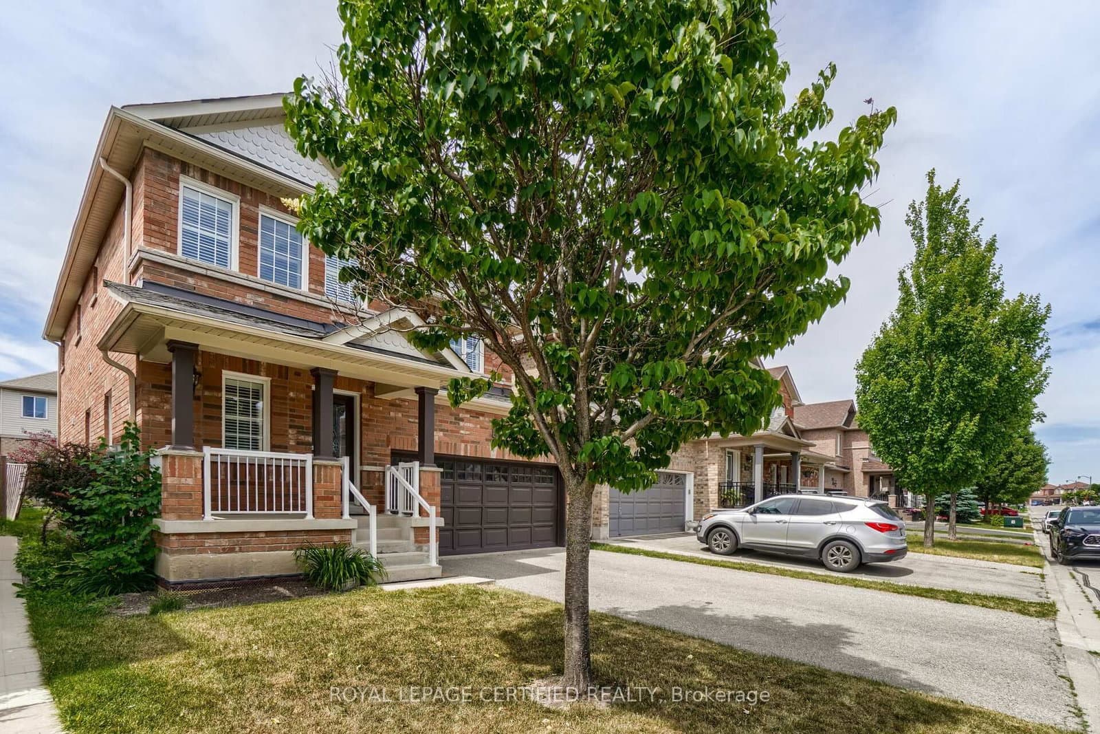 1027 Eager Road - Image 3