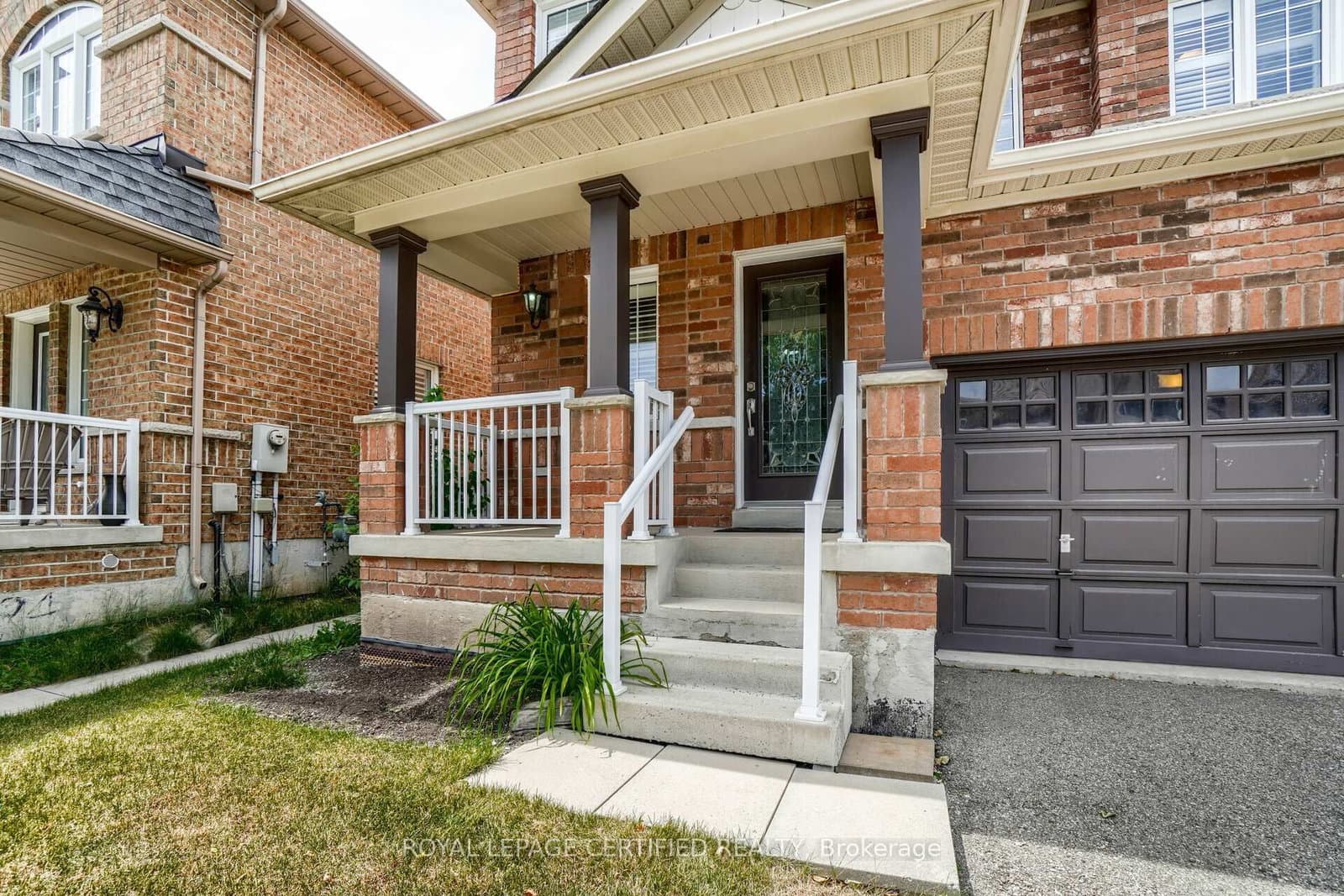 1027 Eager Road - Image 4