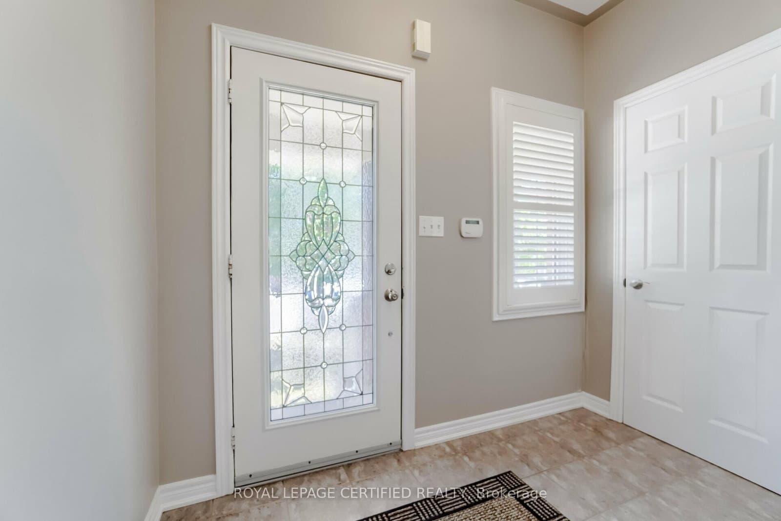 1027 Eager Road - Image 5