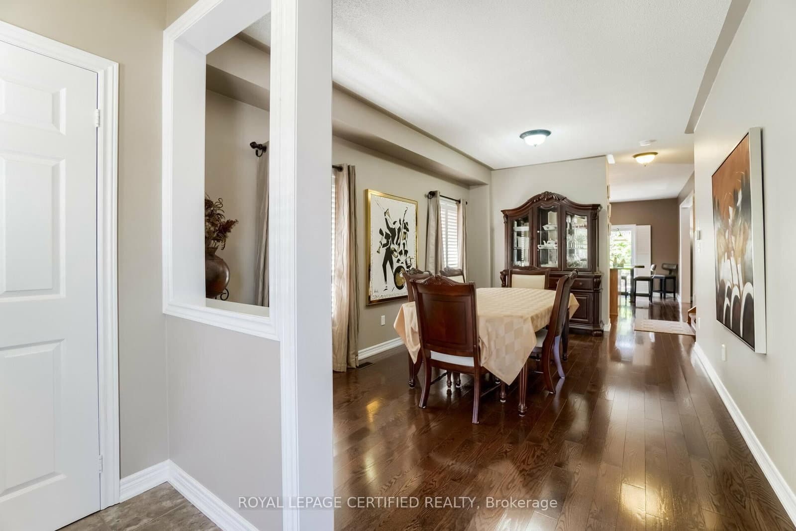 1027 Eager Road - Image 6