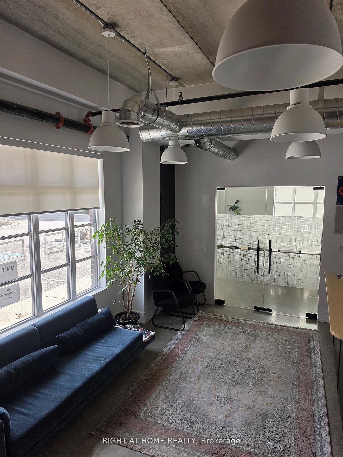 68 Jutland Road, Unit 1 & 2 - Image 3