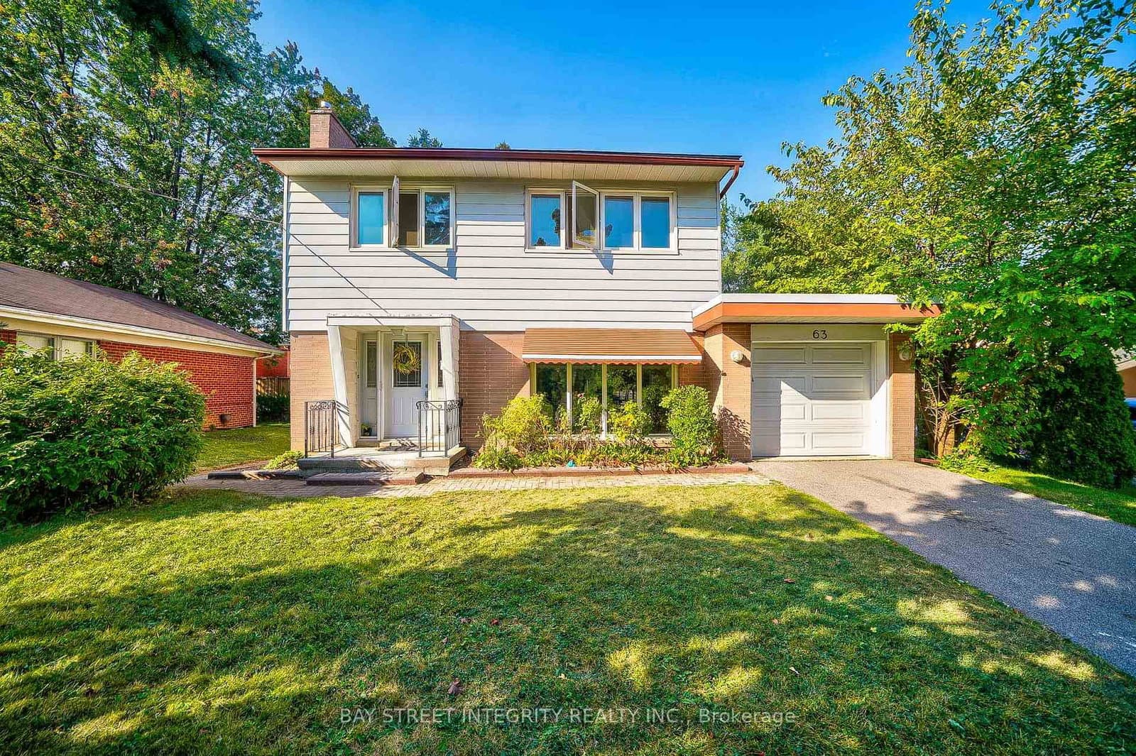 63 Rossburn Drive - Image 2