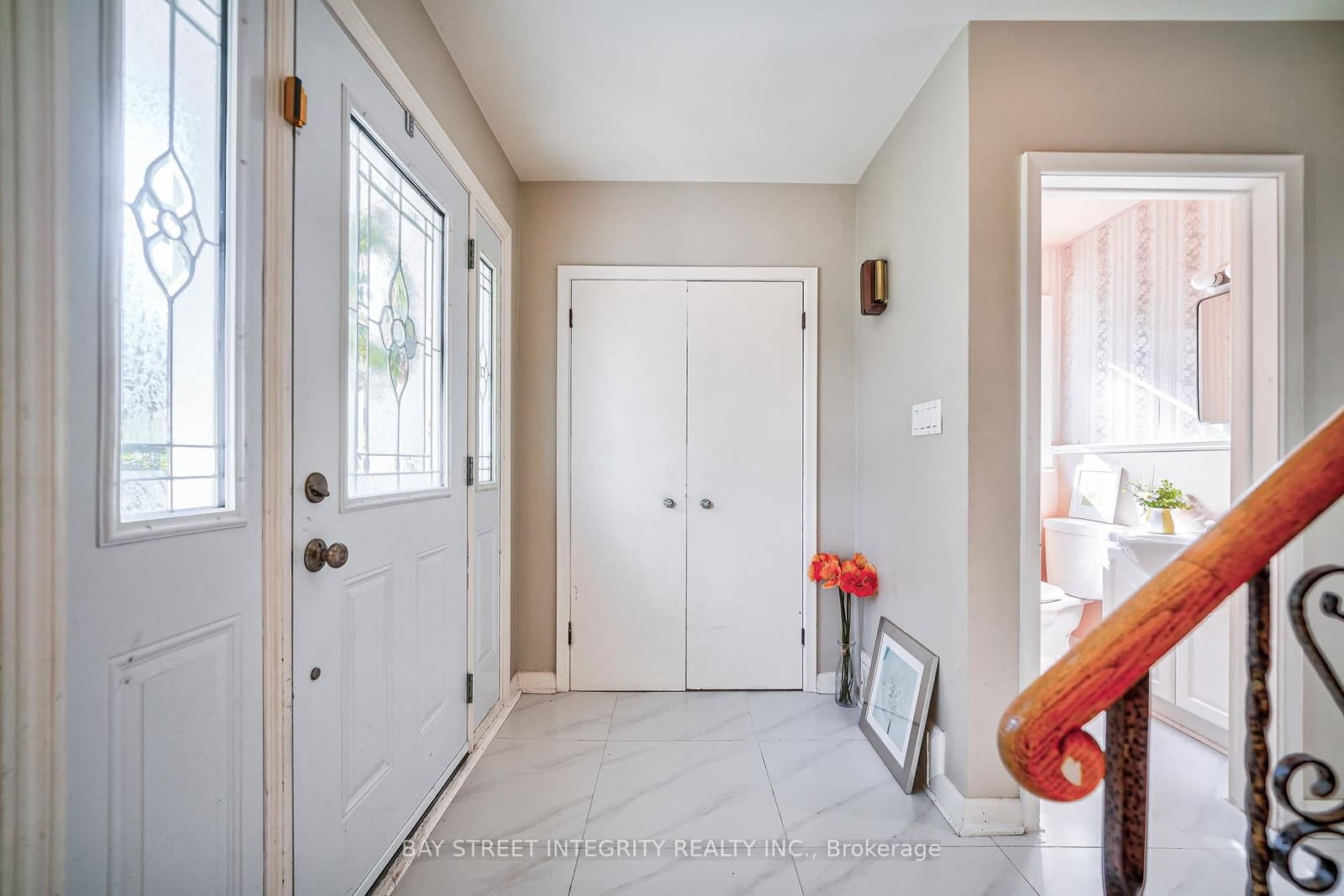 63 Rossburn Drive - Image 4