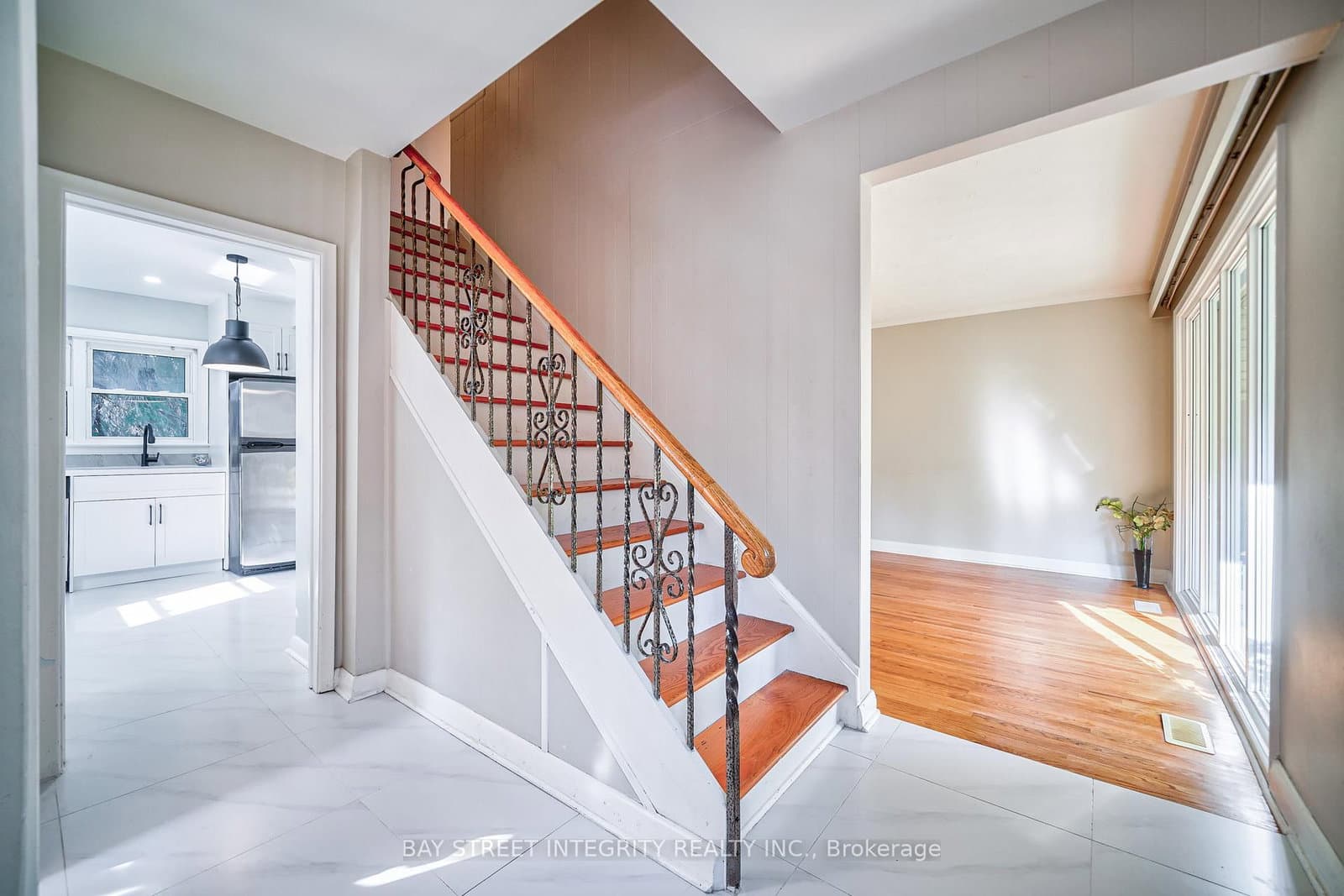 63 Rossburn Drive - Image 5