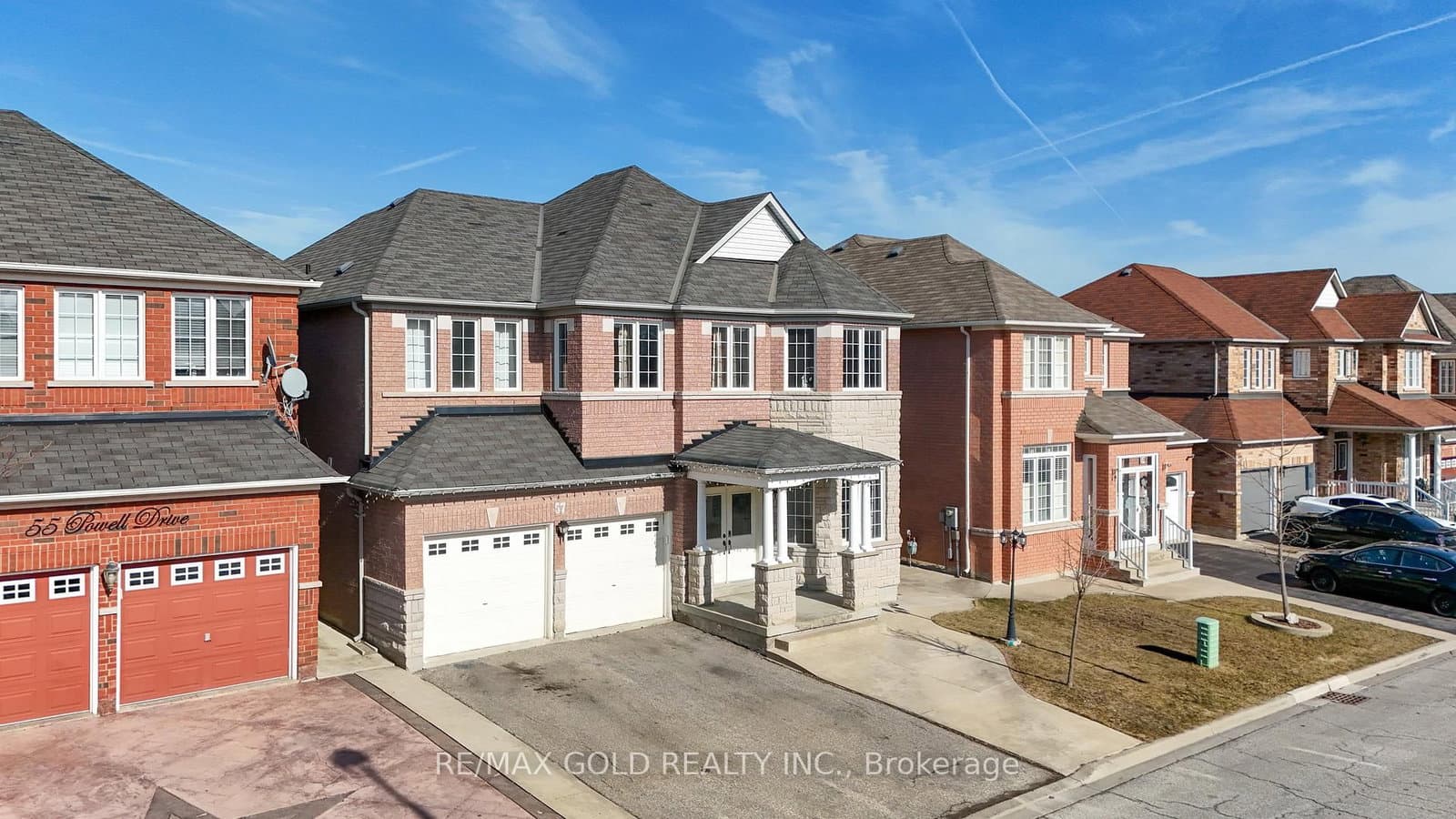 57 Powell Drive - Image 2