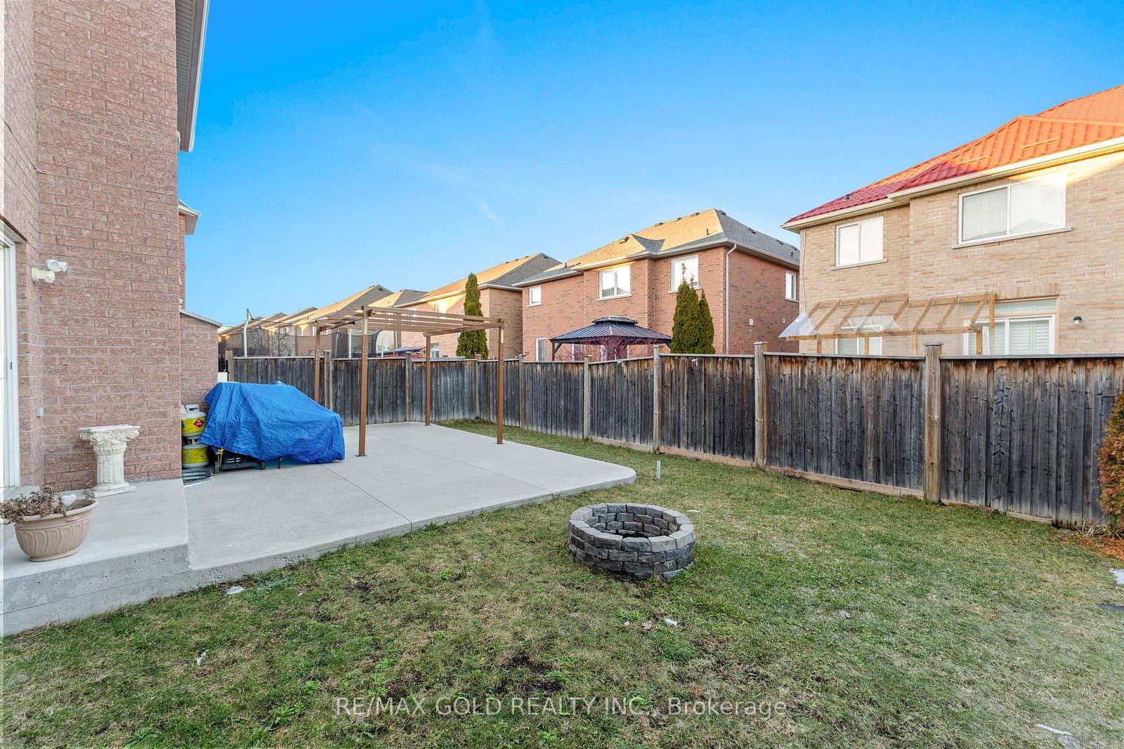 57 Powell Drive - Image 4