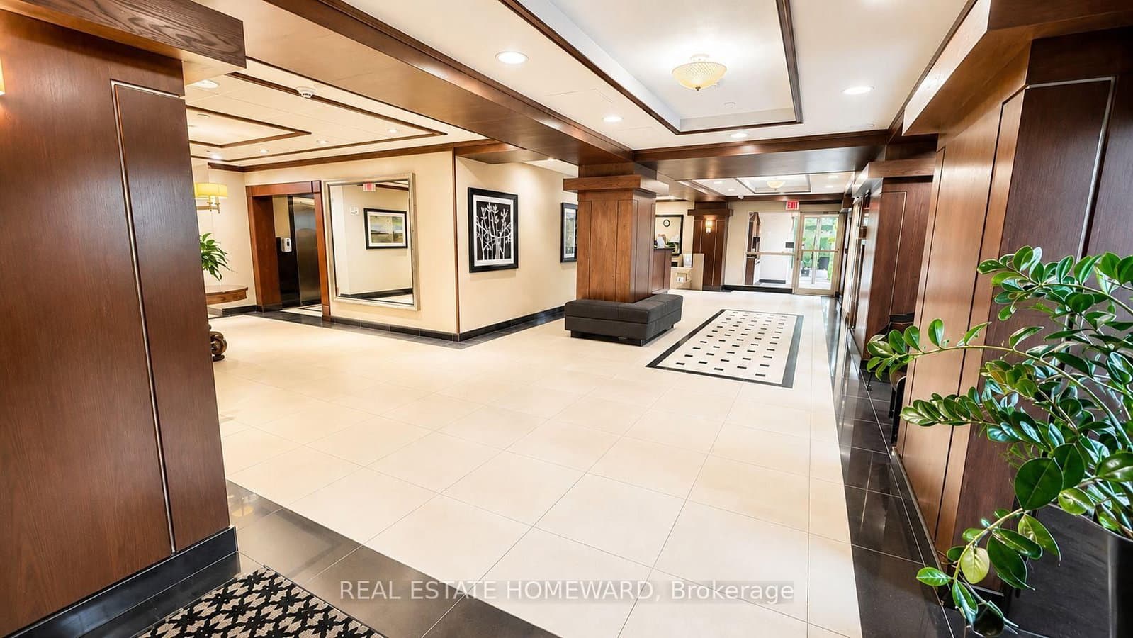 101 Subway Crescent, Unit 2012 - Image 3