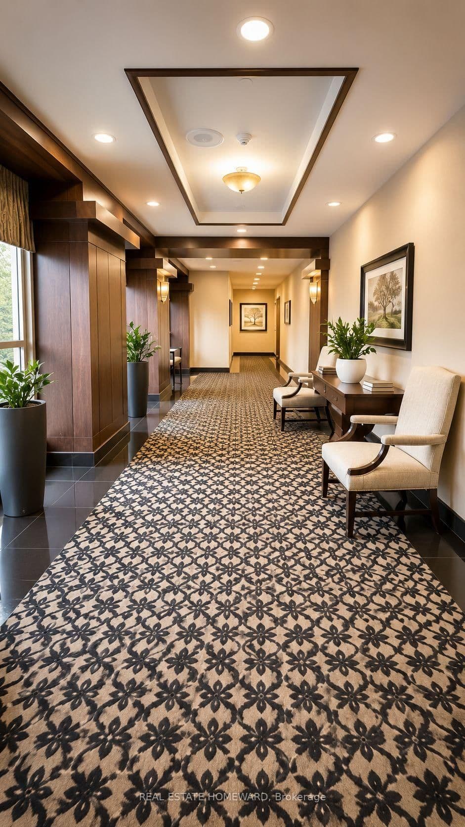 101 Subway Crescent, Unit 2012 - Image 4