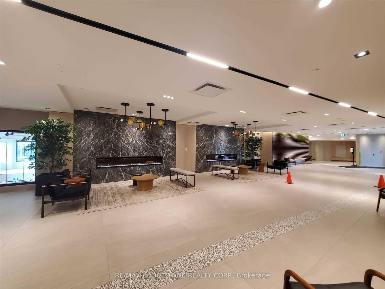 50 George Butchart Drive, Unit 814 - Image 2