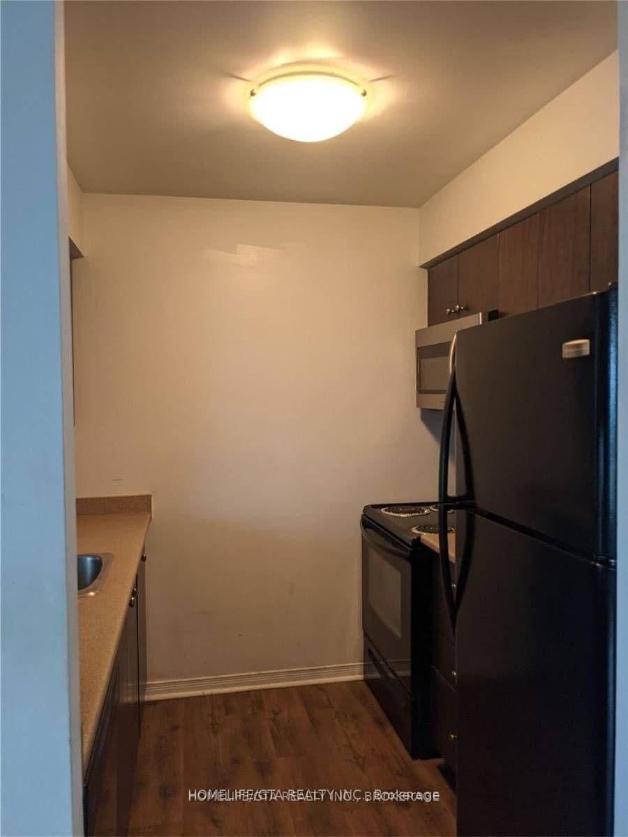 215 Queen Street E, Unit 1503 - Image 5
