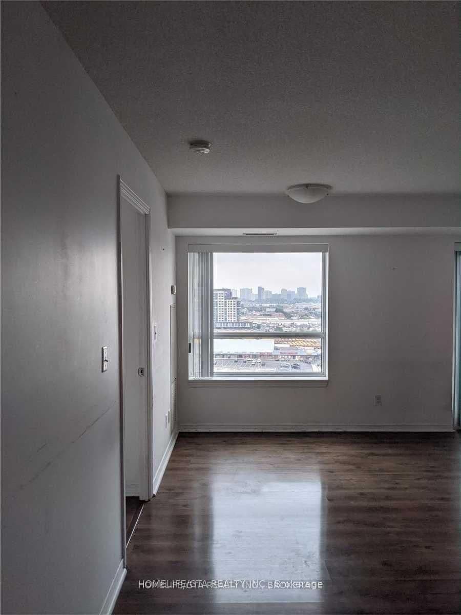 215 Queen Street E, Unit 1503 - Image 6
