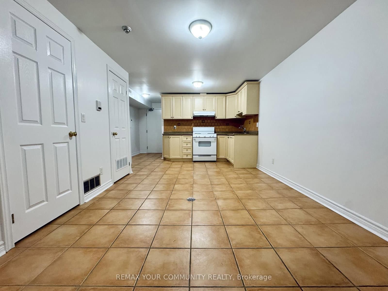 2417 DUNDAS Street W, Unit B1 - Image 1