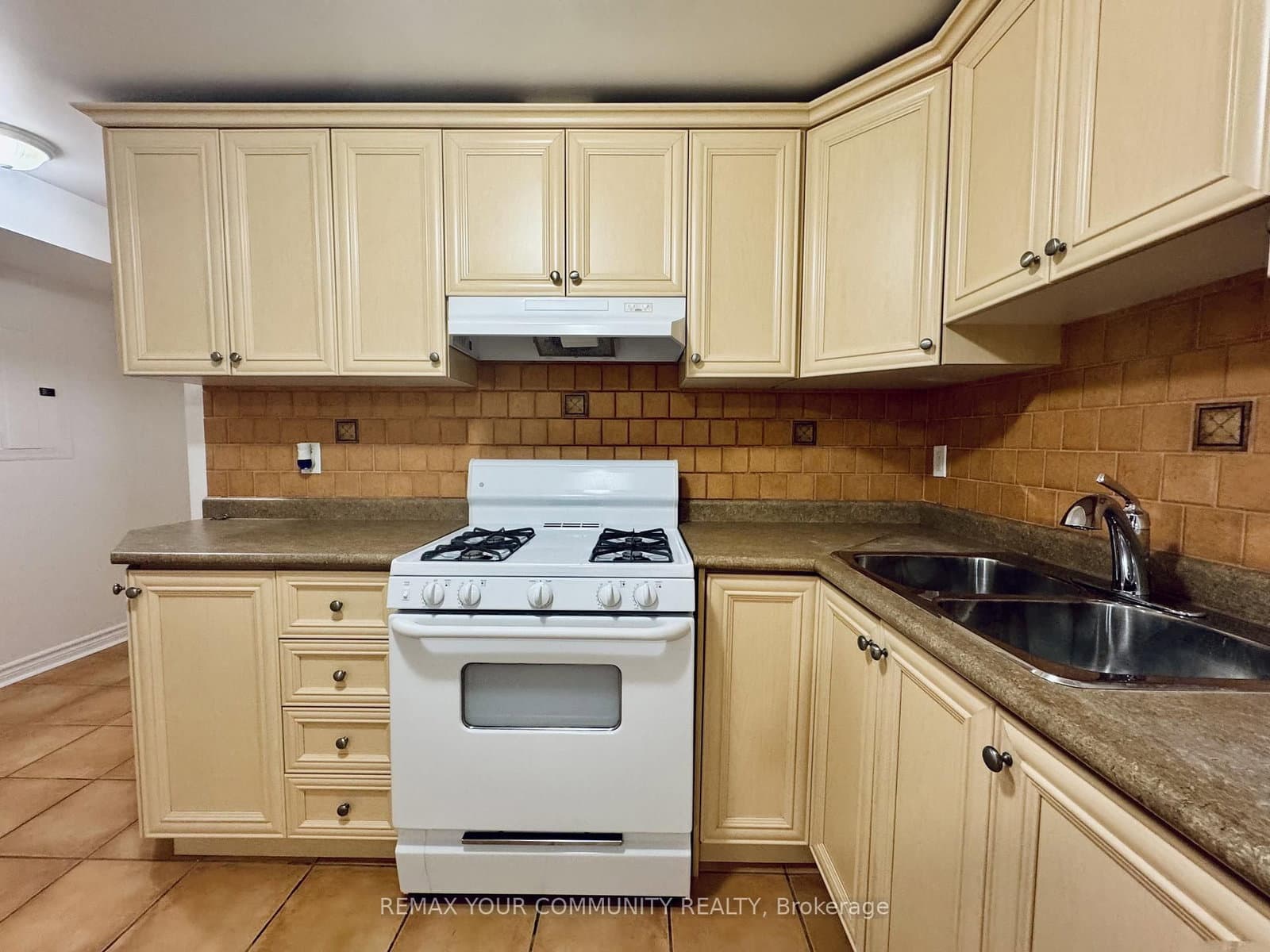 2417 DUNDAS Street W, Unit B1 - Image 3