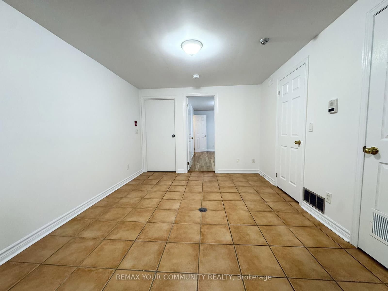 2417 DUNDAS Street W, Unit B1 - Image 5