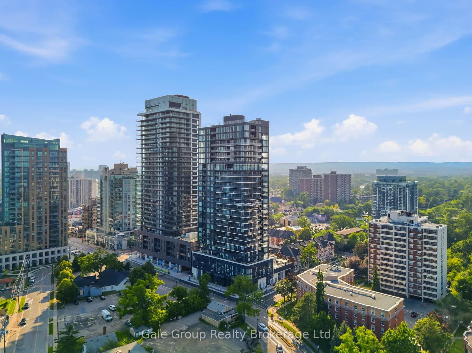 370 Martha Street, Unit 303 - Image 2