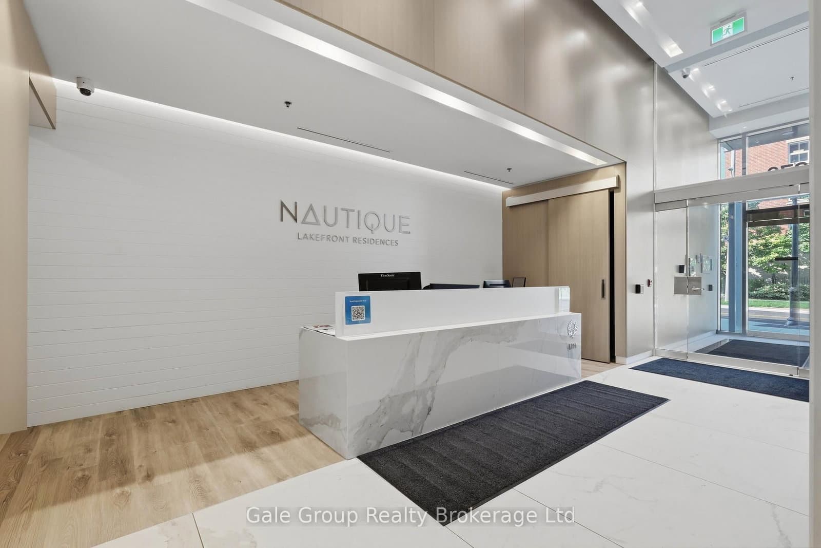 370 Martha Street, Unit 303 - Image 3