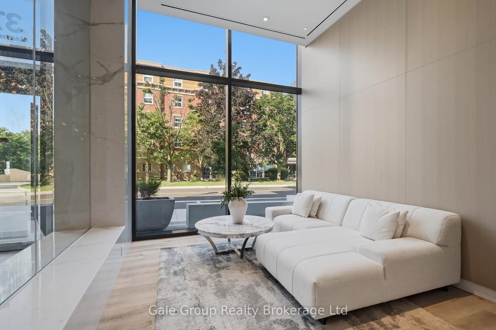 370 Martha Street, Unit 303 - Image 4