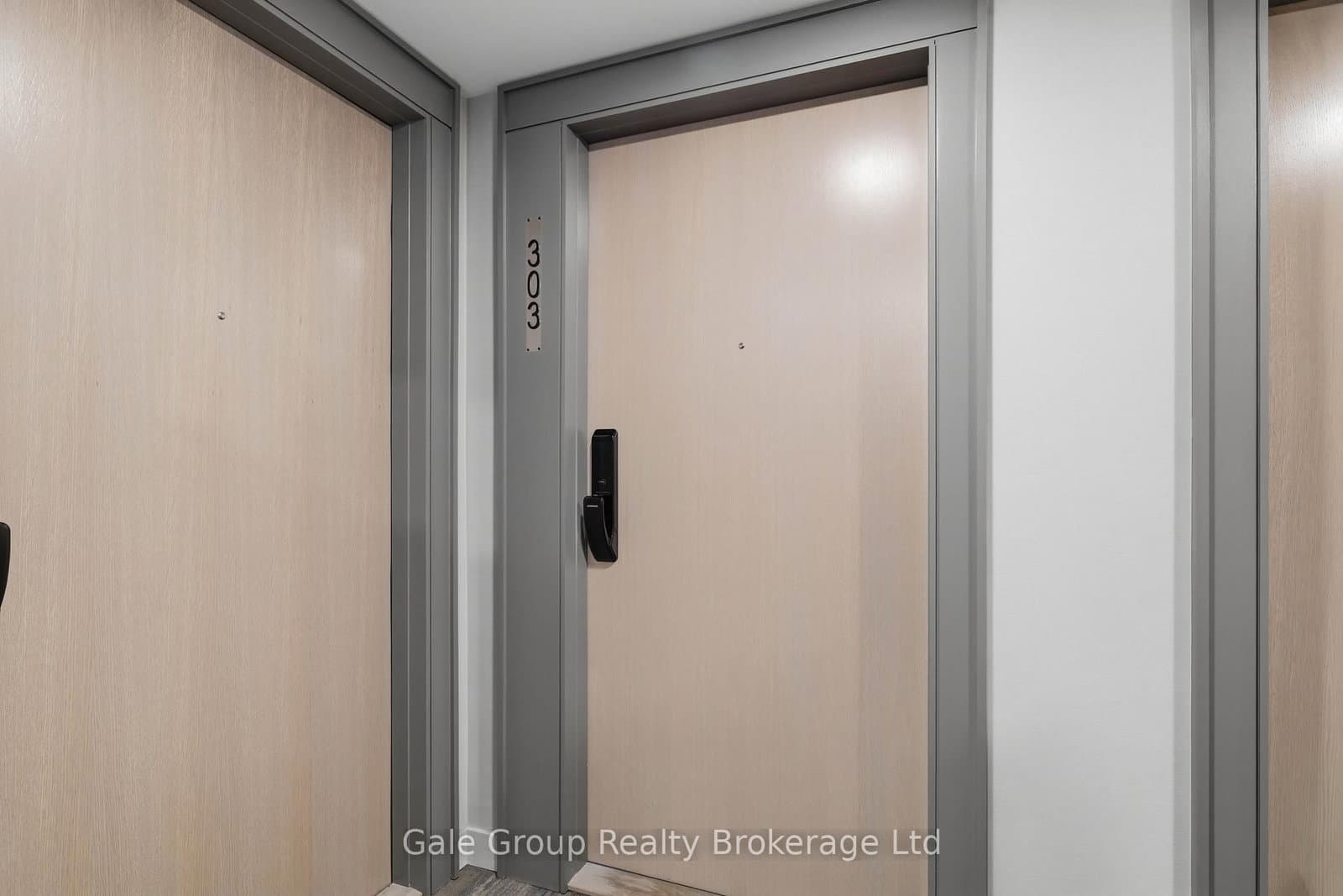 370 Martha Street, Unit 303 - Image 5