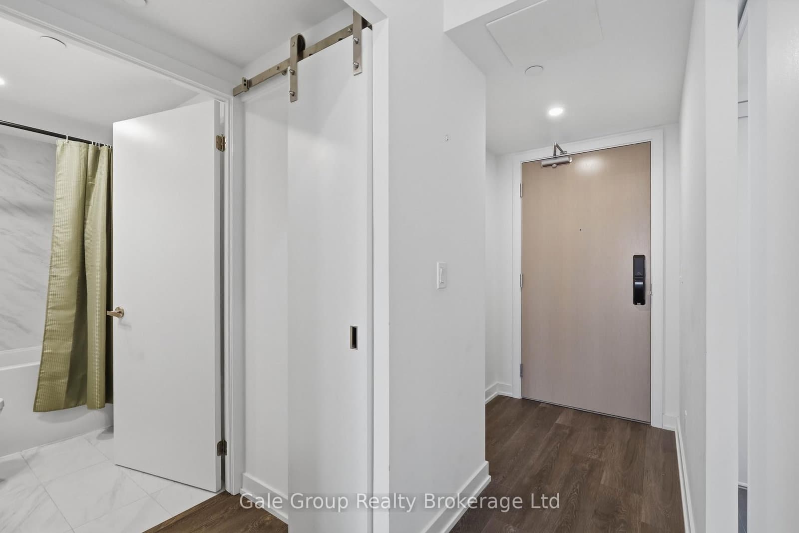 370 Martha Street, Unit 303 - Image 6