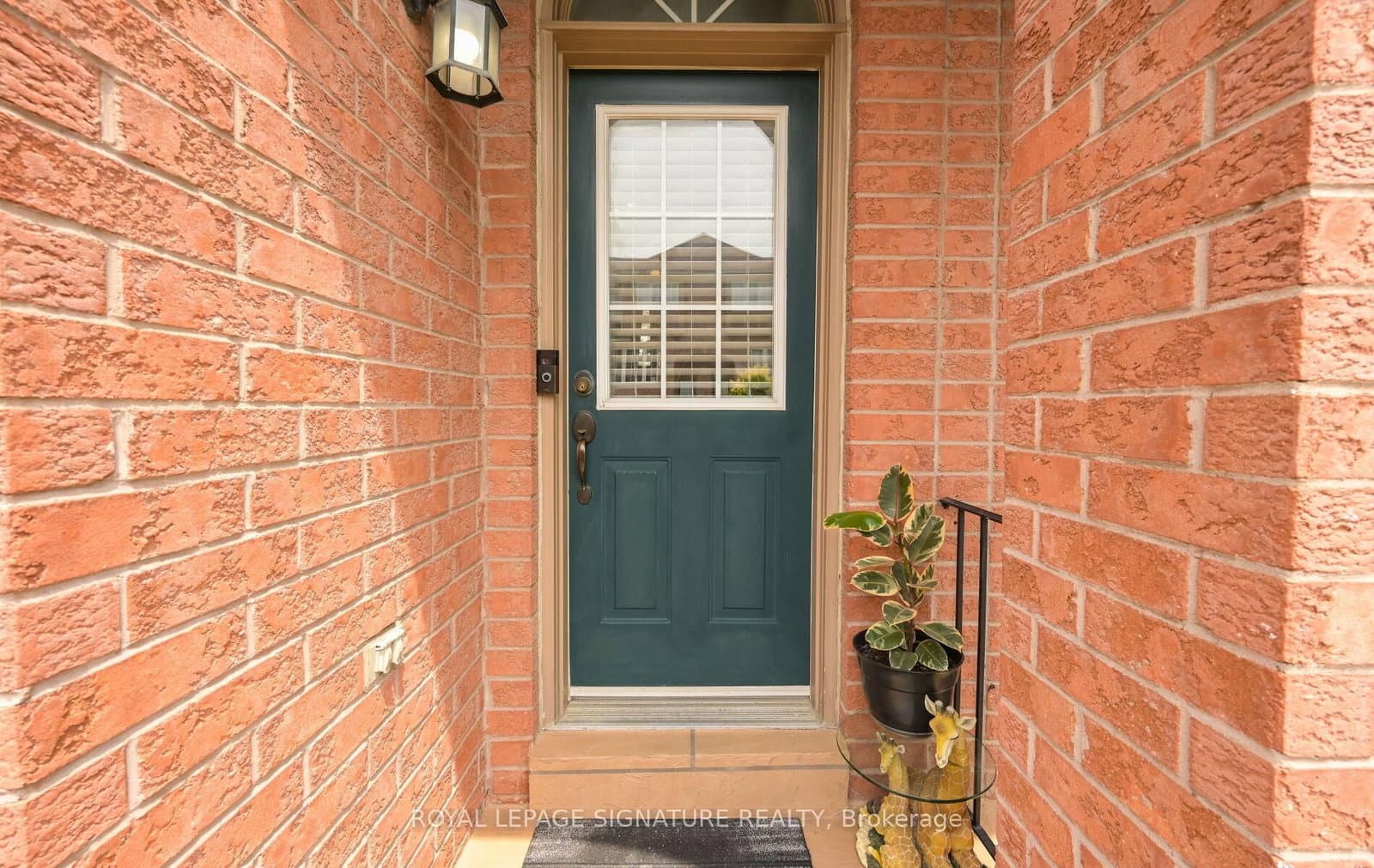 3020 Cedarglen Gate, Unit 21 - Image 2